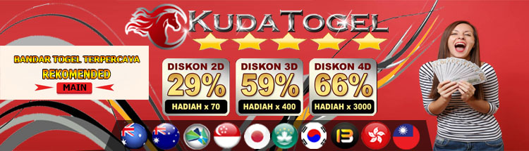 Togel Hongkong Keluaran Hk Data Hk Pengeluaran Toto Hk Hari Ini